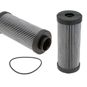 Oryginalny wkład filtra hydrauliki o numerze katalogowym TP5S540010104