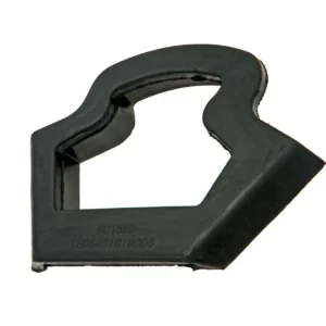 Oryginalna uszczelka gumowa o numerze katalogowym TS06451019008