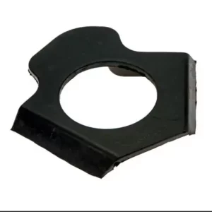 Oryginalna uszczelka gumowa prawa o numerze katalogowym TS06451019010