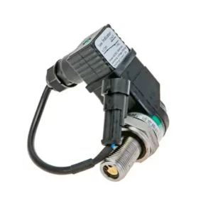 Oryginalny czujnik filtra hydrauliki o numerze katalogowym TX1P402400075