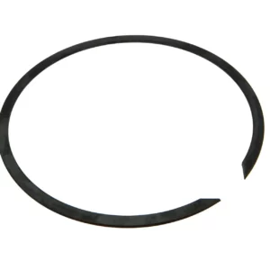 Oryginalny pierścień ustalający o numerze katalogowym TX2P412010009