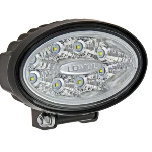 Oryginalna lampa robocza  o numerze katalogowym TY3S486010001K