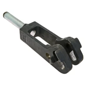 Widełki wieszaka podnośnika o numerze katalogowym 28/762-82