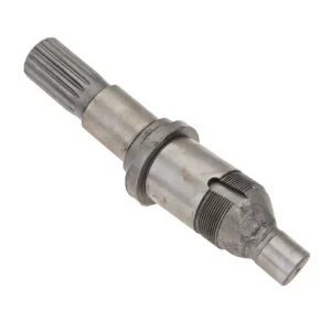 Wałek mimośrodowy gwint M45 x 1