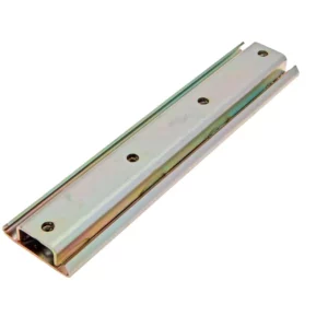 Oryginalny uchwyt kosy o numerze katalogowym 0015010240