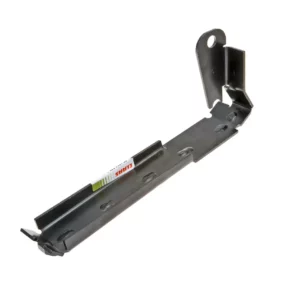 Oryginalna listwa przenosnika pochyłego o numerze katalogowym 0015010271