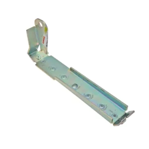 Oryginalna listwa przenośnika pochyłego o numerze katalogowym 0015010280