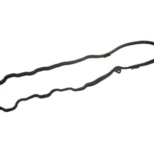 Oryginalna uszczelka gumowa pokrywy zaworów o numerze katalogowym 0019902670