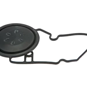 Oryginalna membrana pokrywy głowicy o numerze katalogowym 0019902690