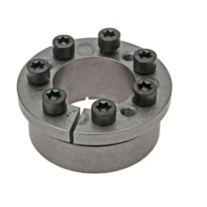 Oryginalne zabezpieczenie koła pasowego o numerze katalogowym 067609.1