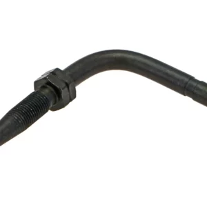 Oryginalna końcówka przewodu centralnego układu smarowania o numerze katalogowym 078451.0