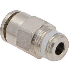 Oryginalne złącze gwintowane rozdzielacza o numerze katalogowym 078489.1