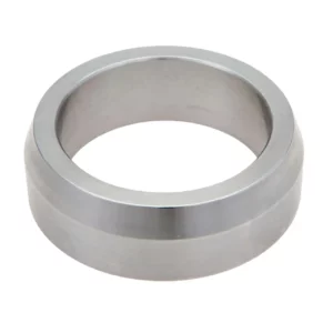 Oryginalny pierścień koła łopatkowego o wymiarach D60 x 18