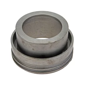 Oryginalny pierścień koła łopatkowego o numerze katalohowym 090986.1