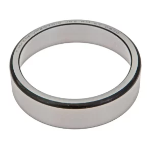 Oryginalny pierścień zewnętrzny łożyska stożkowego o wymiarach 0 x 95 x 23