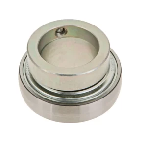 Oryginalne łożysko sammonastawne