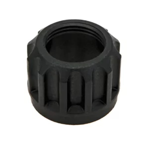 Oryginalna nakrętka cewki o wymiarach M22 x 1