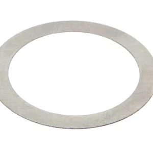 Oryginalna podkładka dystansowa