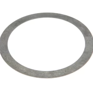 Oryginalna podkładka dystansowa o wymiarach 50 x 62 x 0