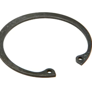 Oryginalny pierścień segera wewnętrzny o wymiarach 68 x 2