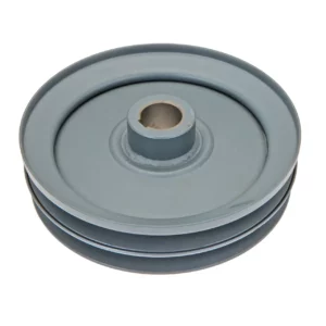 Oryginalne koło pasowe napędu wytrząsaczy o numerze katalogowym 605756.1