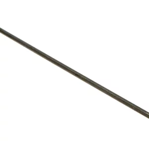 Oryginalny drut sprężynowy siłownika o wymiarach D2 x 92 mm i numerze katalogowym 690082.0