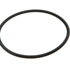 Oryginalny pierścień oring  o wymiarach 65 x 3 mm i numerze atalogowym 7700047390