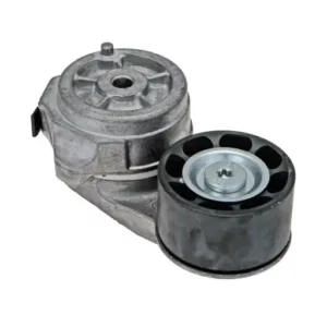 Oryginalny napinacz paska o numerze katalogowym 796449.0