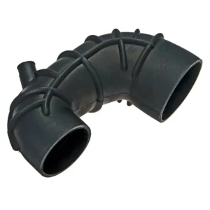 Oryginalny kolektor dolotowy marki Claas o numerze katalogowym 798595.1