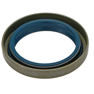 Pierścień simering marki Corteco o wymiarach 35 x 47/47 x7/9 mm i numerze katalogowym 01002833B