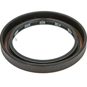 Pierścień simering BASLDRWX7 o wymiarach 60 x 80 x 10 mm i numerze katalogowym 01026880B