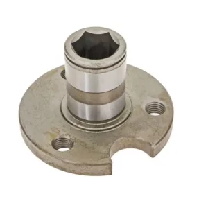 Oryginalna piasta o numerze katalogowym 01021600