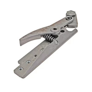 Oryginalny zaczep prawy o numerze katalogowym 10186003