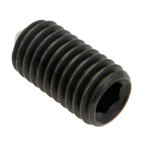 Oryginalny wkręt dociskowy