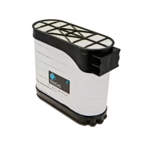 Filtr powietrza zewnętrzny