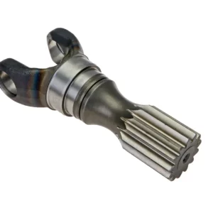 Półoś krótka marki Dana Spicer o numerze katalogowym 000.309267