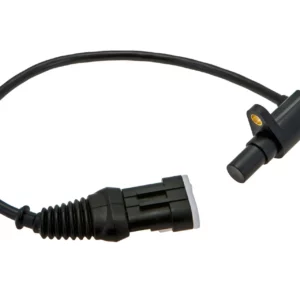 Czujnik prędkości marki Dana Spicer o numerze katalogowym 10076796