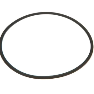 Oryginalny pierścień oring hamulców przedniej osi o numerze katalogowym 111.07.016.01