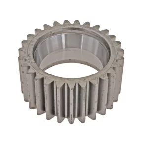 Koło zębate mechanizmu różnicowego Z-27 marki Dana Spicer o numerze katalogowym 7500600903