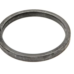 Pierścień dystansowy