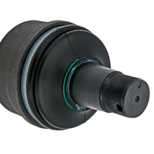 Przegub kulowy zwrotnicy