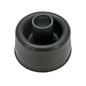 Osłona gumowa drążka kierowniczego o numerze katalogowym 9702400105