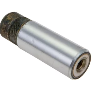 Oryginalny sworzeń przedniego podnośnika