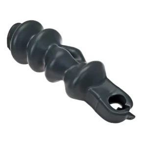 Oryginalny mieszek gumowy - osłona gumowa siłownika