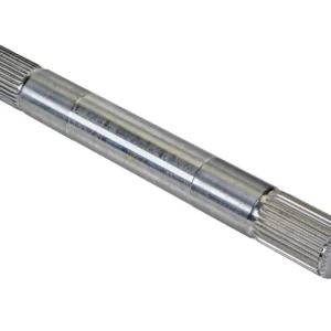 Oryginalny wałek ramion tylnego podnośnika o numerze katalogowym 718860030051