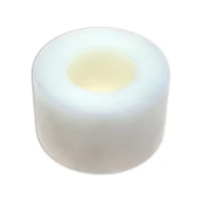 Oryginalna tuleja przedniego podnośnika o numerze katalogowym 816920011021