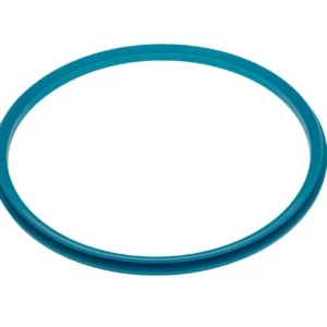 Oryginalny pierścień uszczelniający o numerze katalogowym 835300050082
