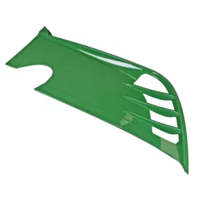 Oryginalny panel boczny maski o numerze katalogowym 931502020800