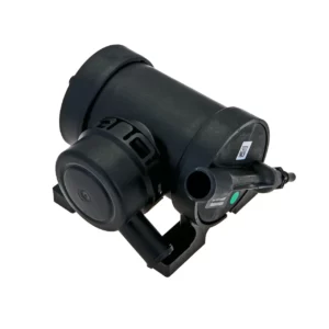 Oryginalny filtr CCV