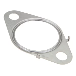 Oryginalna uszczelka o numerze katalogowym ACW2921090